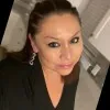 Diane Soto