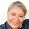 Estela Rosado Menéndez