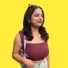Diksha Patil