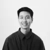 Elijah Ju
