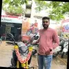 Akshay gajphode