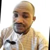 Ernest Awolowo