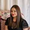 Aricka Nandlal