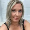 Stacey Dalley