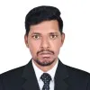 Vel Murugan