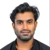 Aravind Ps