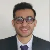 Krunal Thakkar