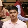 Pramay Barman