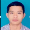 Thuan Thien Do