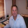 Brian Bowley