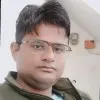 Rahul Garg