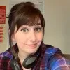 Jillian Kotalik