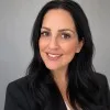 Valerie Trujillo