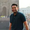Ravi Kumar