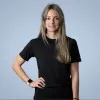 Danka Janic