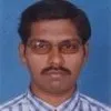 Prakash Raju