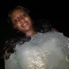 Modupe Kayode