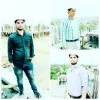 Noor Hasan