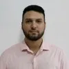 Sebastian Posada Palacio