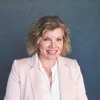 Elizabeth Reeves