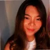 Katherine Millagracia