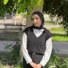 Nada Ashraf