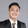 Paul Andrae Mercado