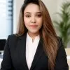 Anisa Qureshi