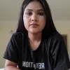 sushma patel