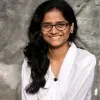 Isha Waghole