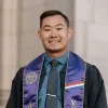 john nguyen