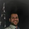 Mohamed Youssef