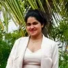 Sandhya Francis