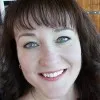 Shana Gentry