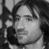 Nikolai Akhaian