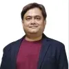 Ashutosh Tiwari