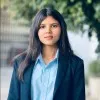 Priya Dhochannia