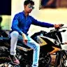 Rupesh Kushwaha