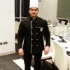 nadim shaikh