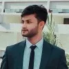 Nizam Uddin