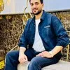 Shadab Benawar