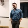 Chetan Manglekar