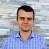Mikhail Sutormin