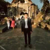 Mc Hael Arjay Morales