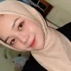 Riska Wiyati