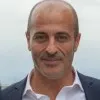 Mounir Khenfir