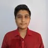 Mahesh Todkar