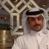 mohammed aldossary
