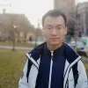 Guanghan Wang
