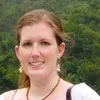 Melissa Whitcomb